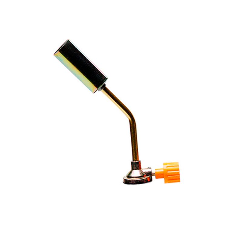SOLDADOR  COMUN P/CARTUCHO 227 GR