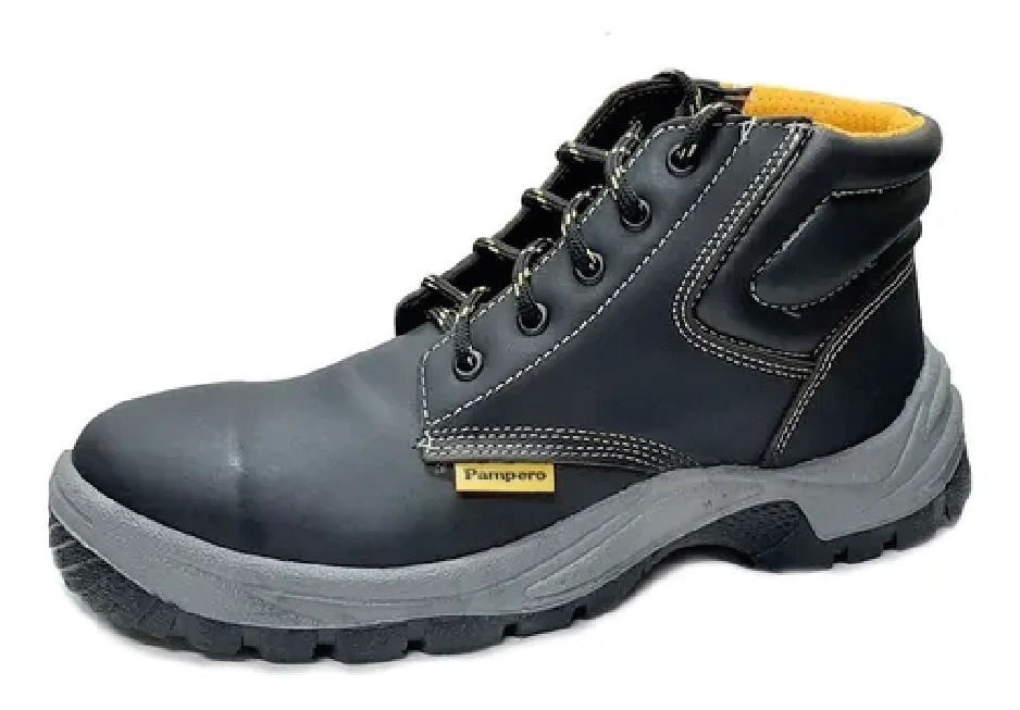 BOTIN PAMPERO P3001RN 46 N