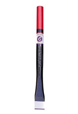 CORTA HIERRO HEX 30 CM