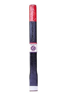 CORTA HIERRO CHATO 30 CM