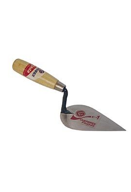 CUCHARA ALBAÑIL FORJ Nº 5.5