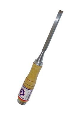 FORMON DE 22 MM