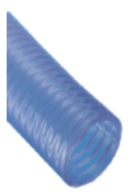 TRICOLOR TRICOFLEX AL 45 X 53.9 X 30