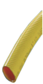 TRICOLOR TRICOFLEX R 153 X 163.7 X 30