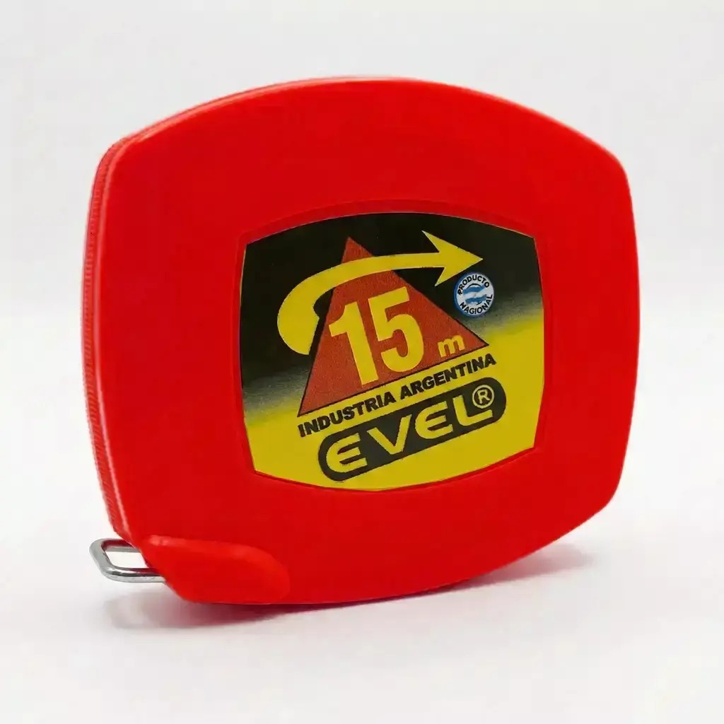 CINTA STD 15 M ART 115