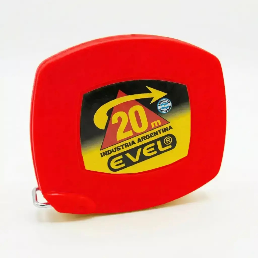 CINTA STD 20 M ART 120