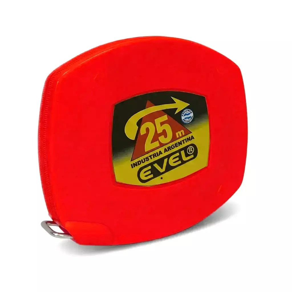 CINTA STD 25 M ART 125