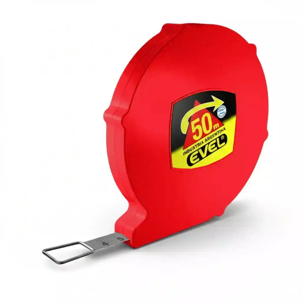 CINTA STD 50 M ART 150