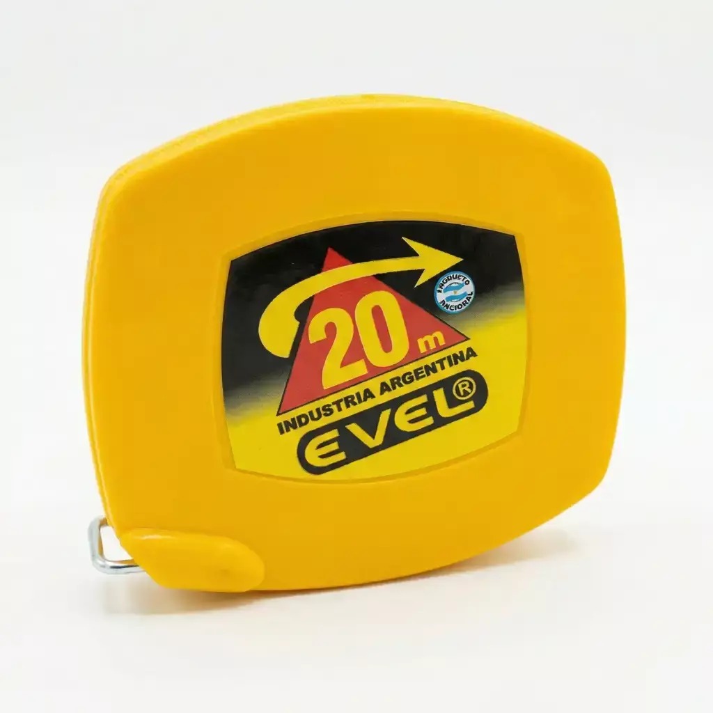CINTA PROF 20 M ART 220