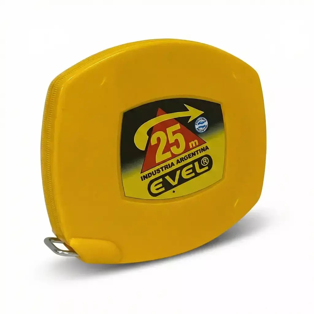 CINTA PROF 25 M ART 225