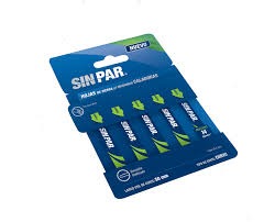 HOJA SIERRA P/CALADORA 462232 (BS22)