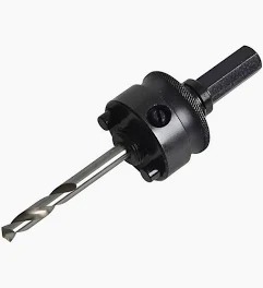 SOPORTE SIERRA COPA 32-152