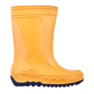 BOTA NIÑO 25 - 26