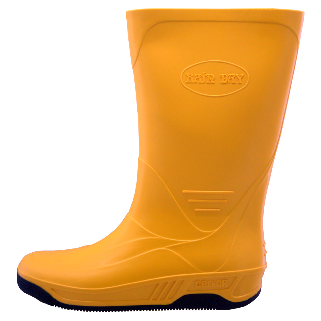 BOTA NAUTICA SIN CORDON 37