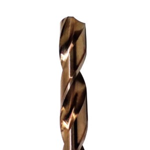 MECHA AMBAR MAX A/RAP  8.50 MM