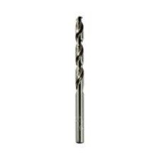 CNCEL ENCASTRE SDS PLUS DE PUNTA   A 250- B 15.50