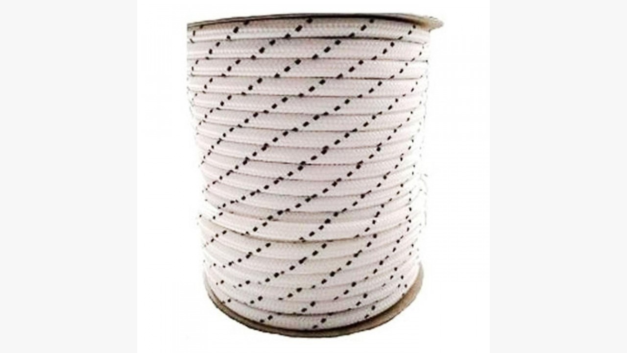 SOGA POLIPROPILENO 3 MM