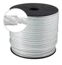 SOGA REVESTIDA PVC 5