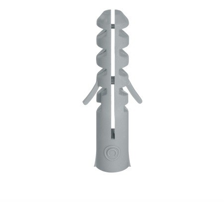 TARUGO PLAST Nº 8 ( 100 )