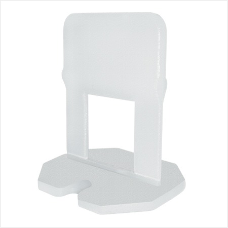 NIVELADOR SEPARADOR ARCO 1,5 MM