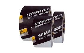 MEMBRANA  AUTOADHESIVA 15 CM X 25 M
