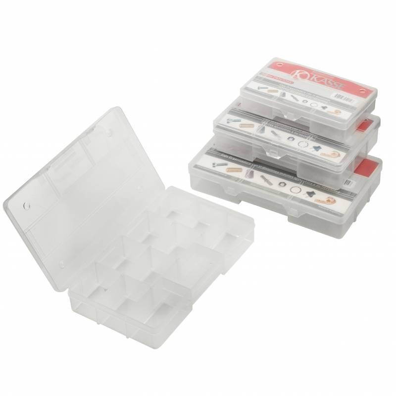CAJAS ORGANIZADORA P-001