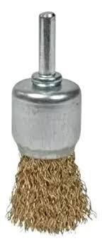 CEPILLO BROCHA CON ESP  26 MM